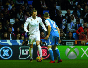 Microsoft Studios/Xbox