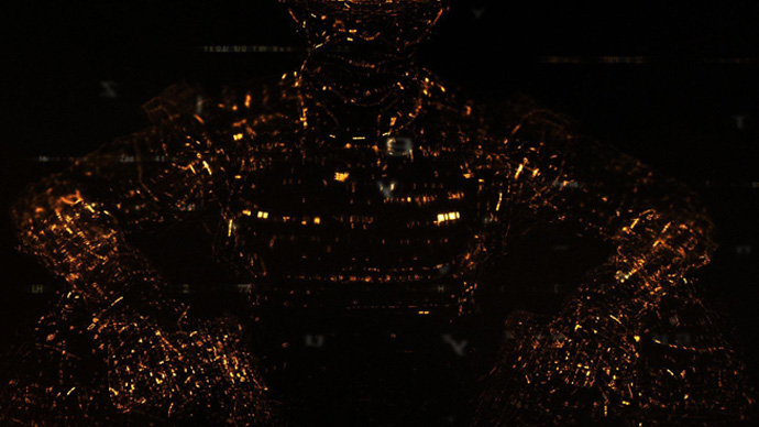 Microsoft Studios/Xbox