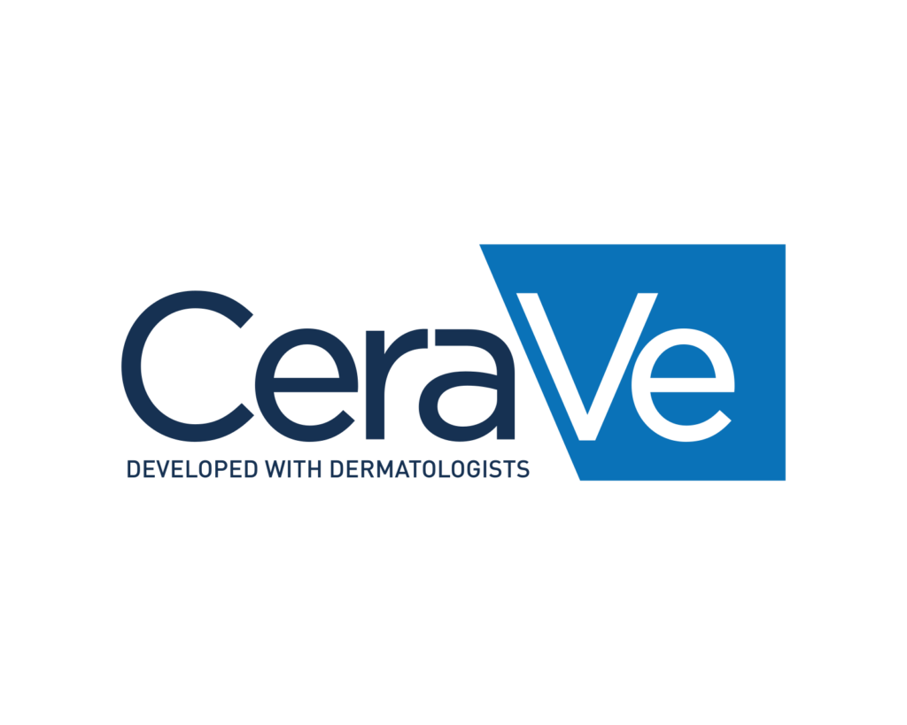CeraVe
