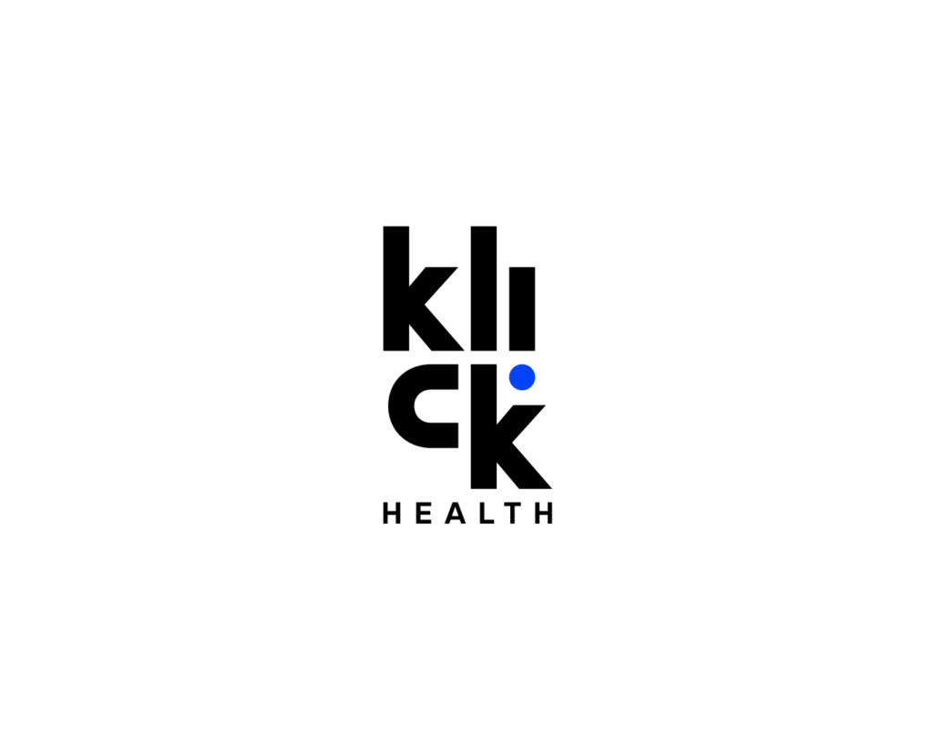 Klick Health