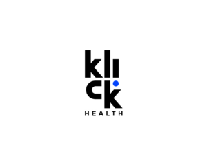 Klick Health
