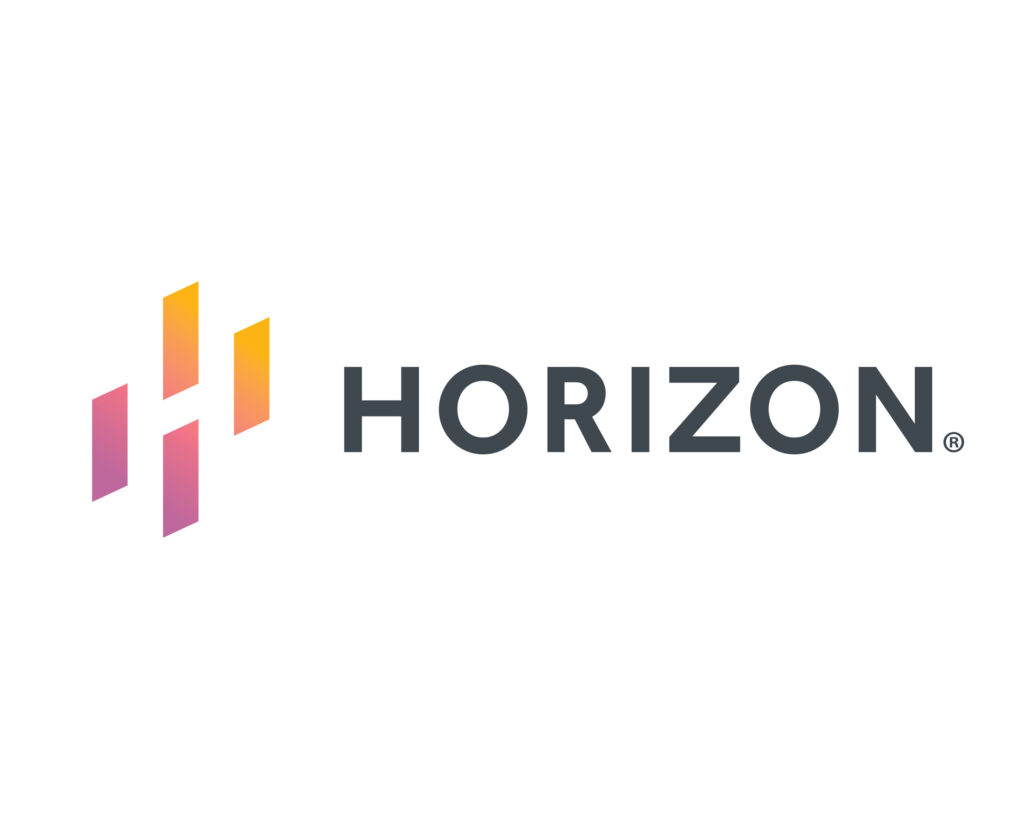 Horizon Therapeutics