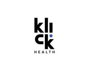 Klick Health