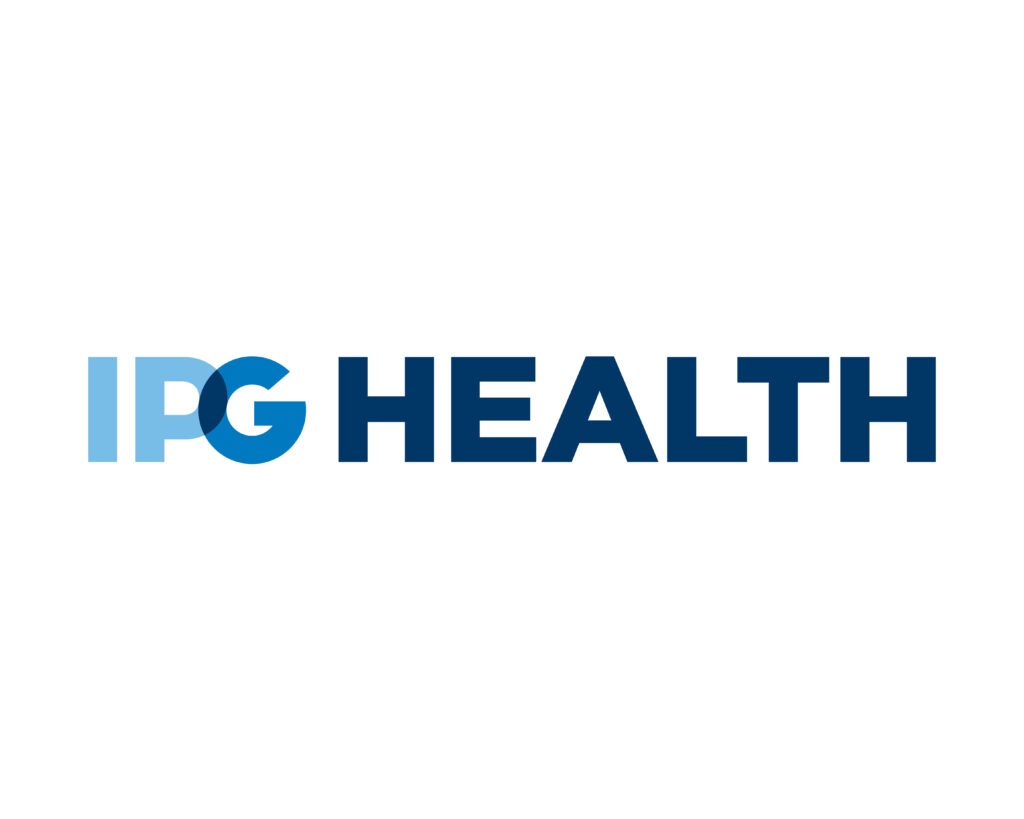 IPG Health