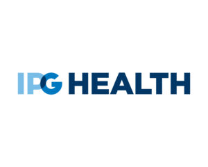 IPG Health
