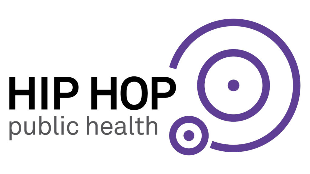 Hip Hop Public Health