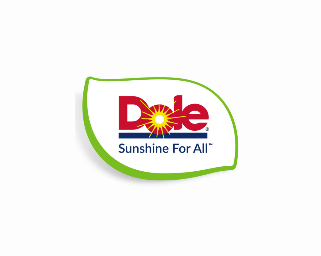 Dole Sunshine Company
