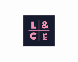 L&C