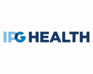 IPG Health