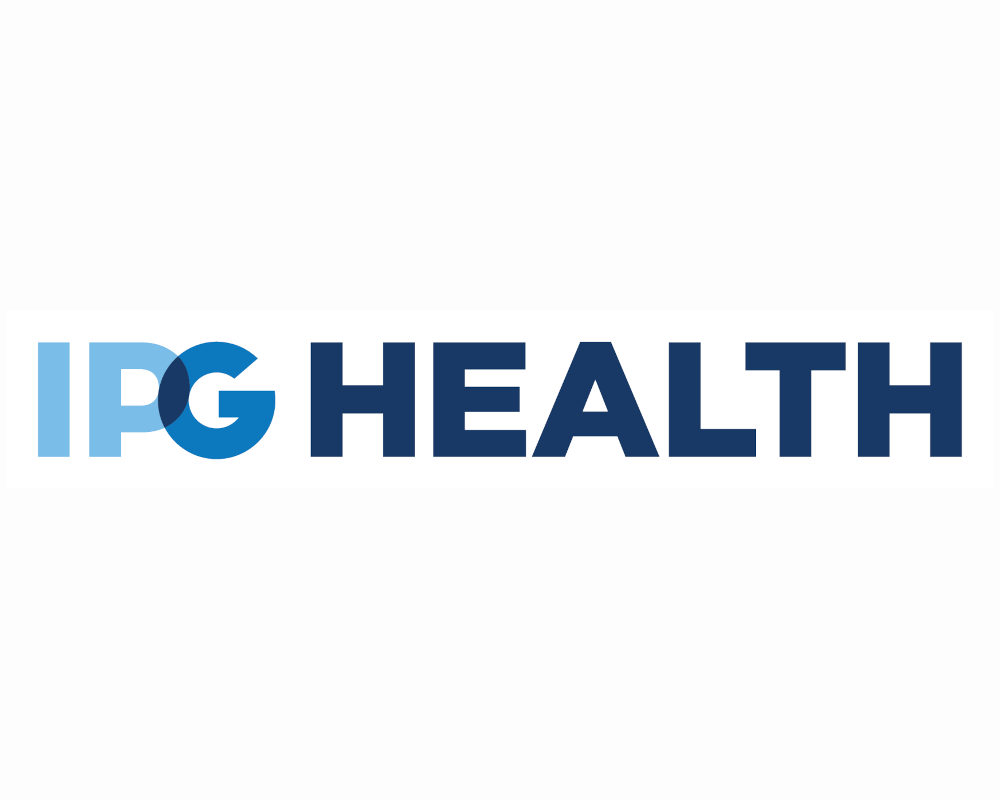 IPG Health