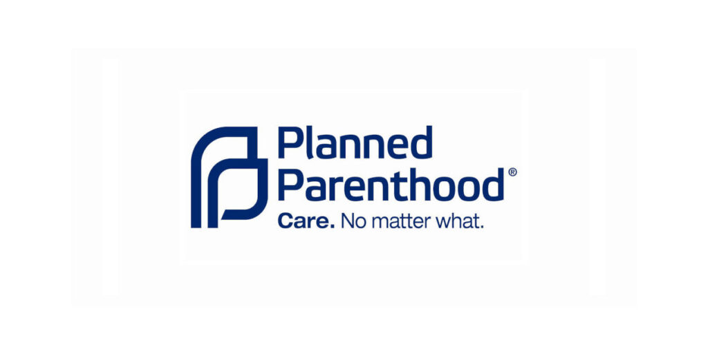 Planned Parenthood Federation of America