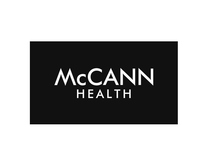 McCann Health New York