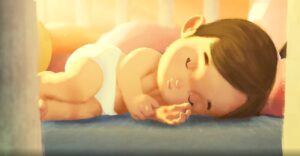 Area 23, An FCB Health Network Company