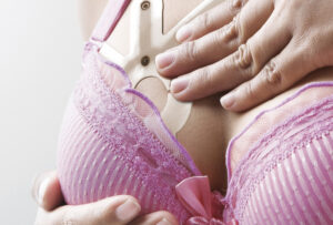 Area 23, an FCB Health Network Company