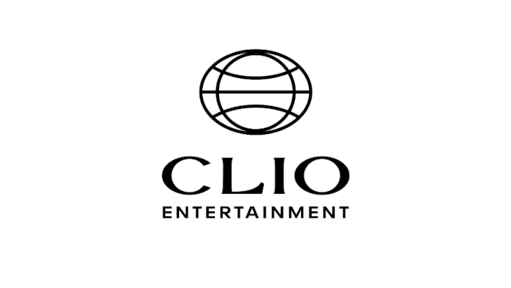 Clio Entertainment Reveals 2024 Grand Clio Winners For Excellence In Entertainment Marketing