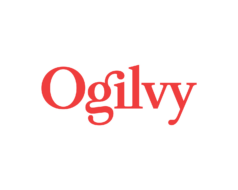 ogilvy_logo-2