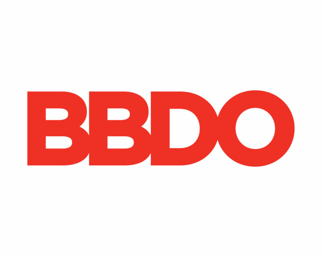 BBDO Worldwide