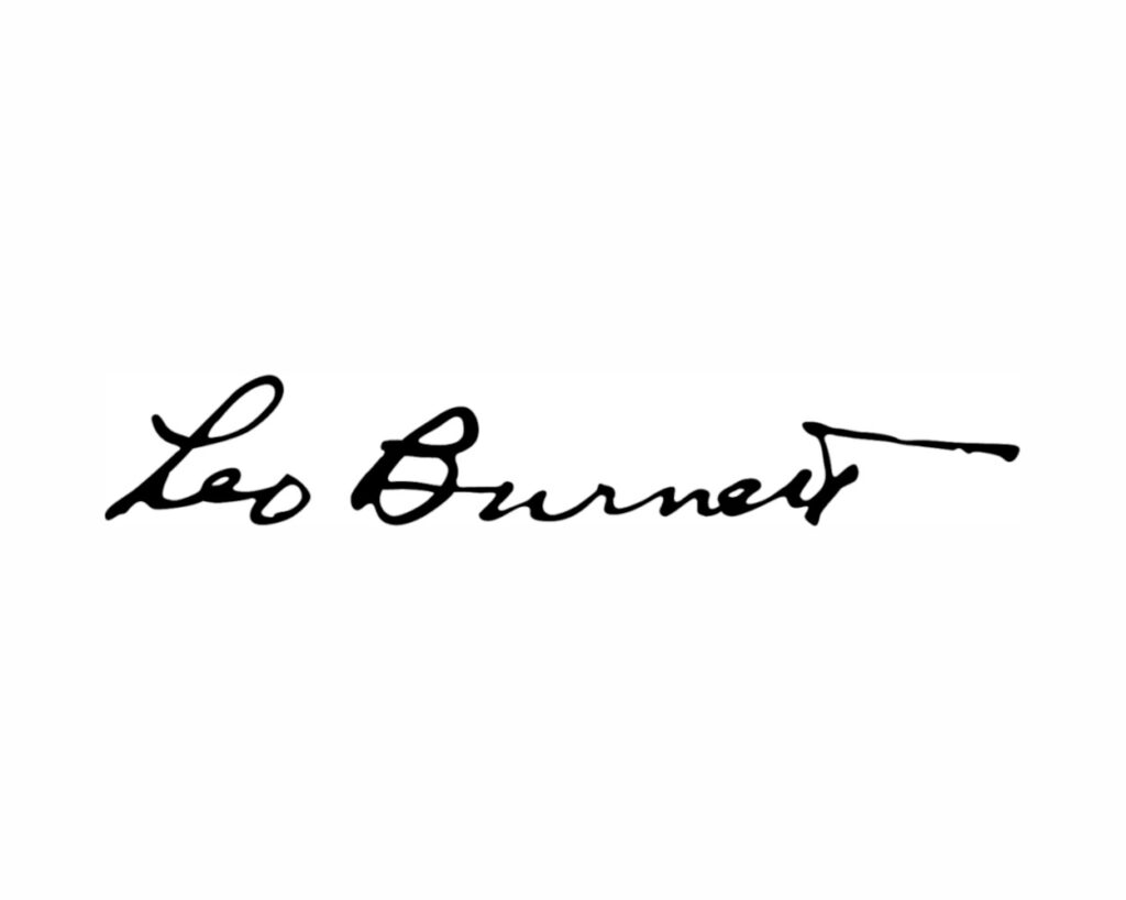 Leo Burnett Chicago