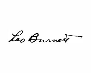 Leo Burnett Chicago