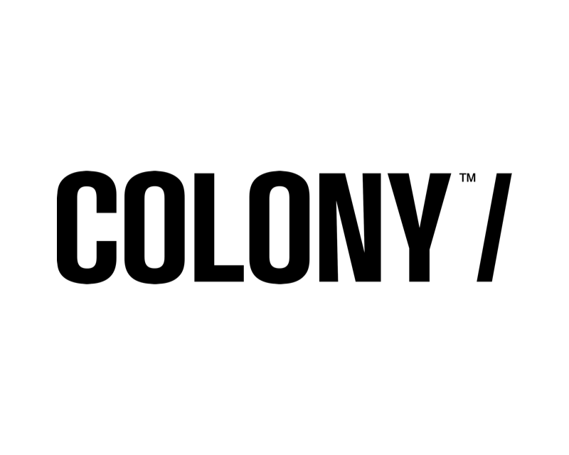 Colony