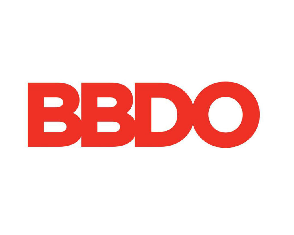 BBDO Worldwide