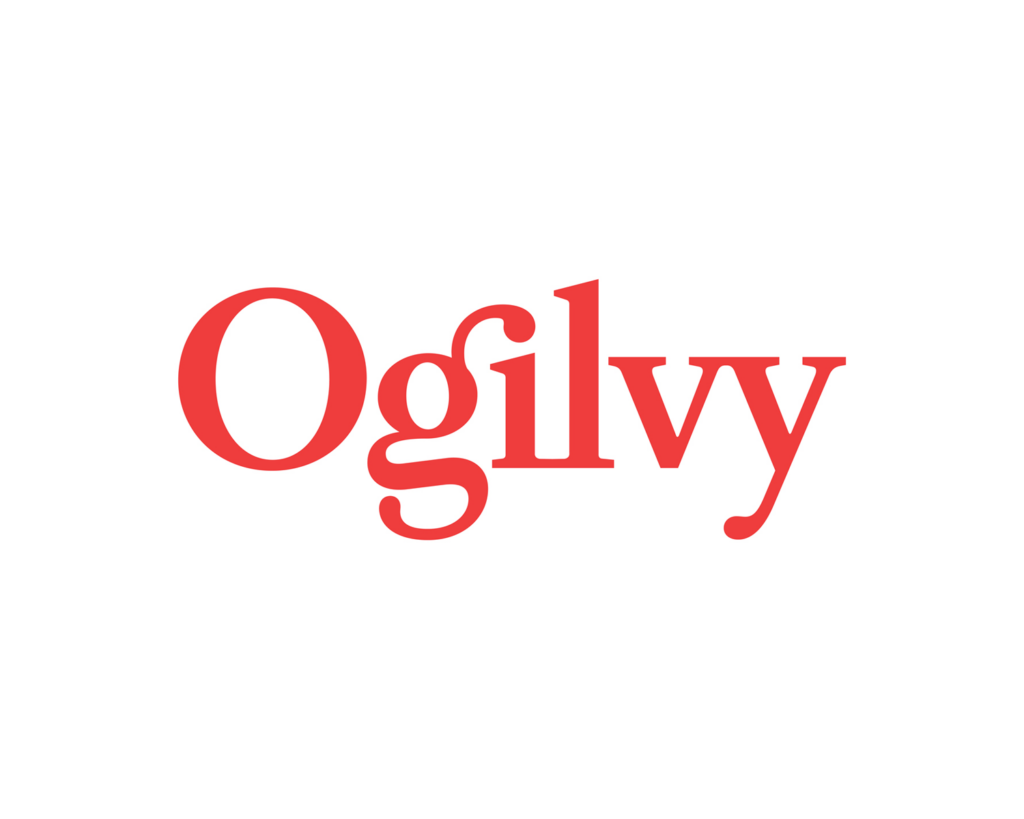 Ogilvy Chicago