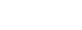 Meta_logo