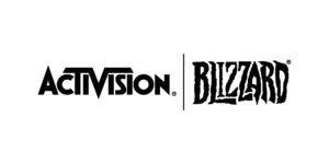 Activision Blizzard