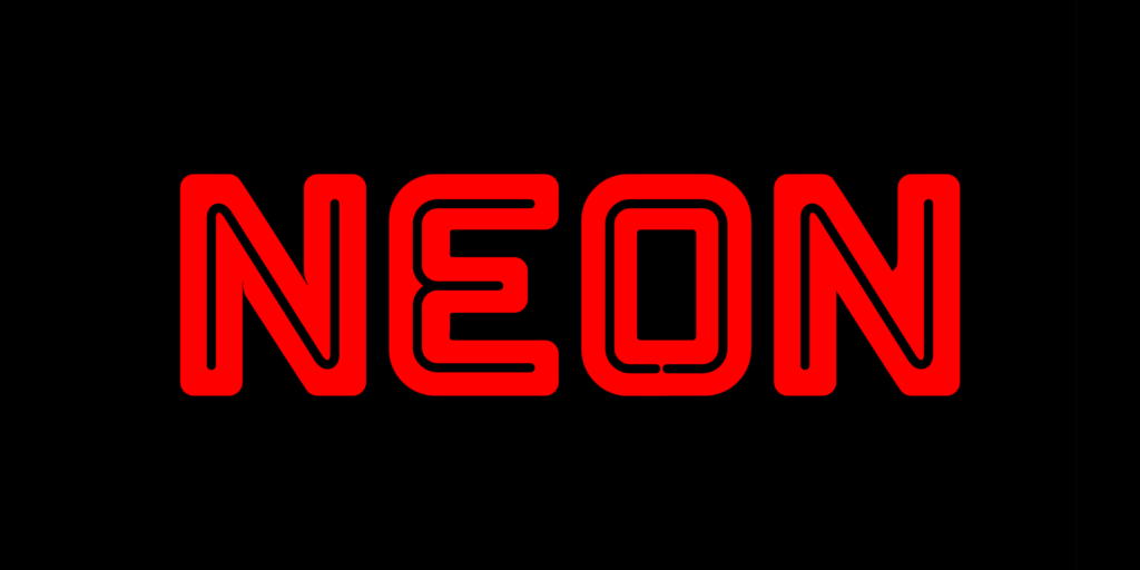 NEON
