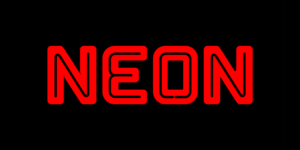 NEON