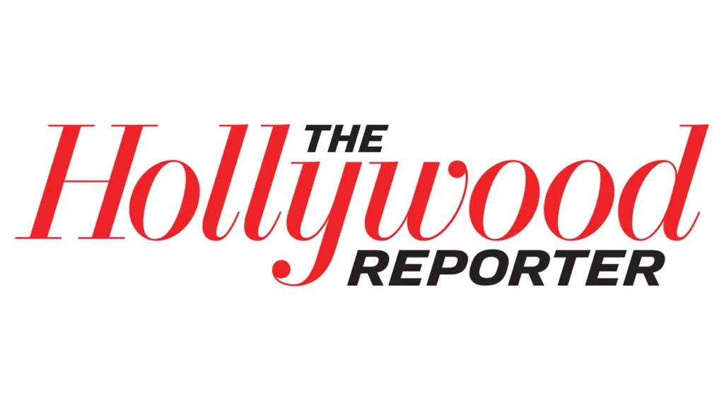 The Hollywood Reporter: ‘Longlegs,’ ‘Shogun’ Among Top Marketing Winners at 2024 Clio Entertainment Awards