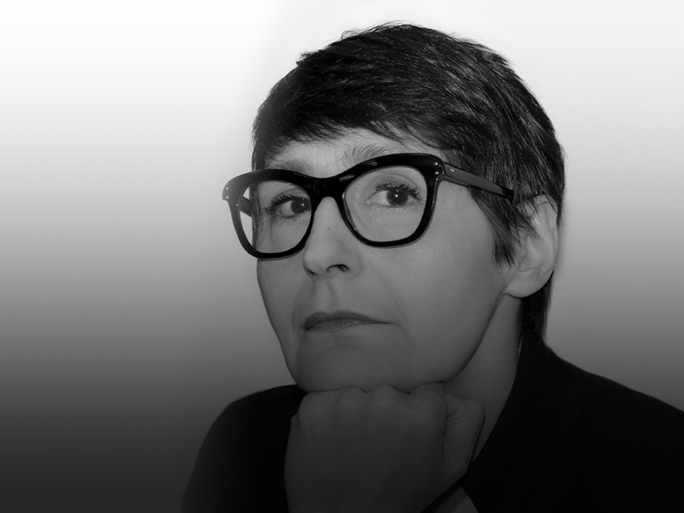 Anne-Cecile Tauleigne