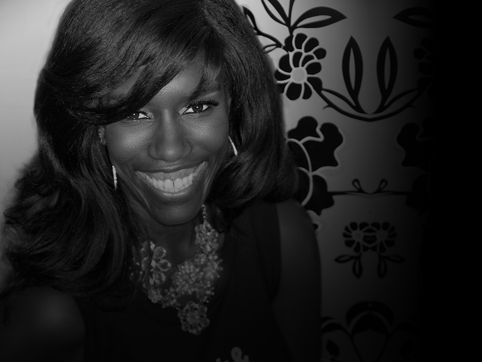 Bozoma Saint John