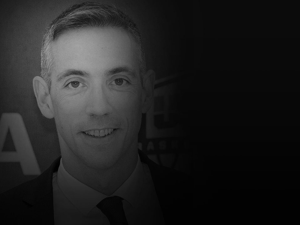 Emilio García Duarte