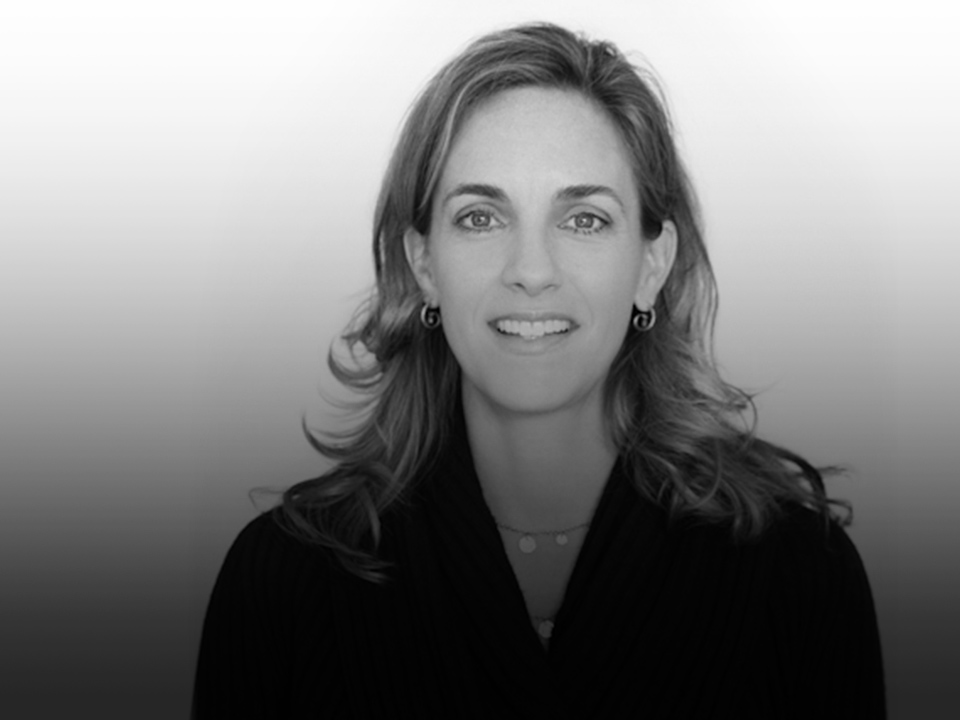 Stacey Vollman Warwick