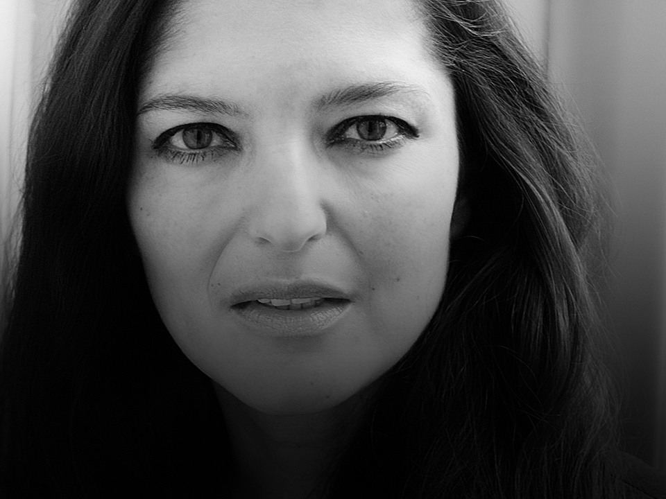 Dörte Spengler-Ahrens