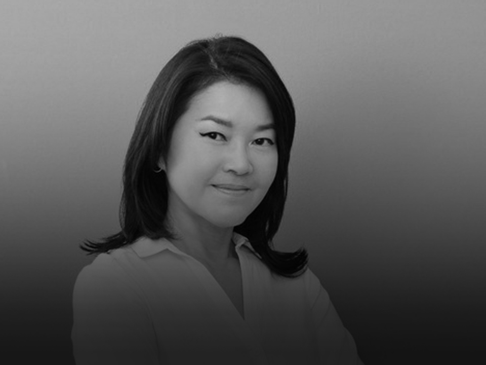 Nisa Mujjalintrakool