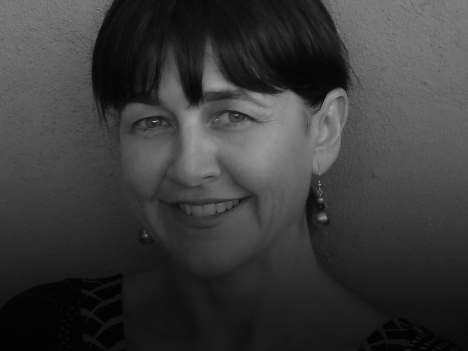 Sharon Howard-Butler