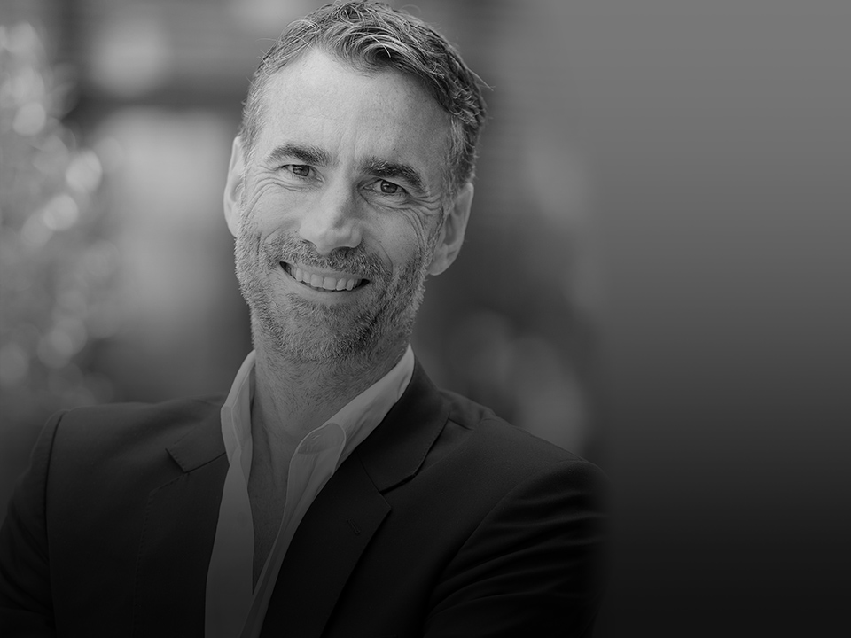 Alexander Schlaubitz