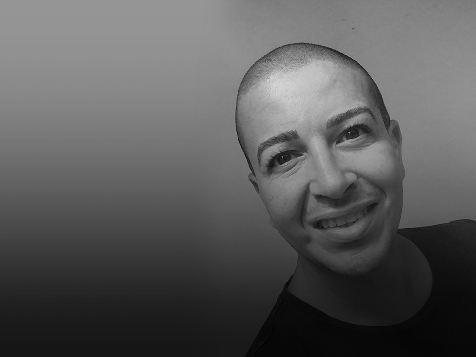 Faycal Ben Abdellaziz