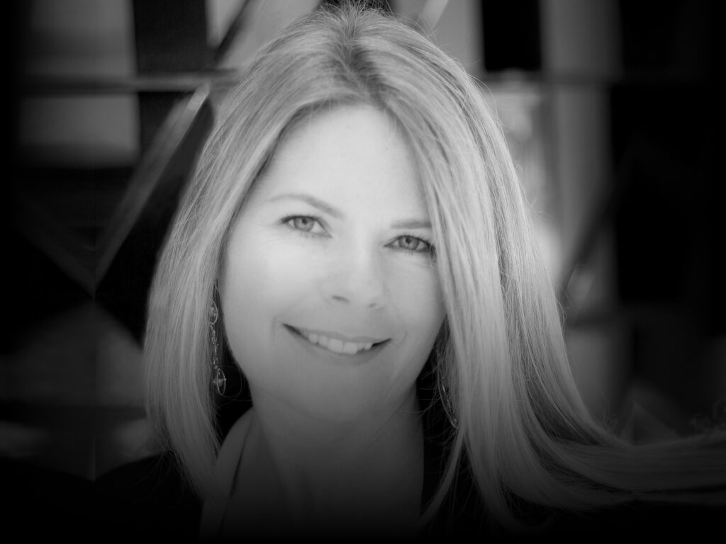 Heidi Browning Pearson