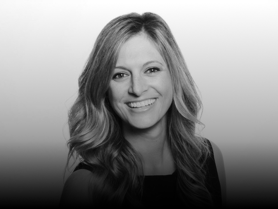 Marissa Bataille Daly