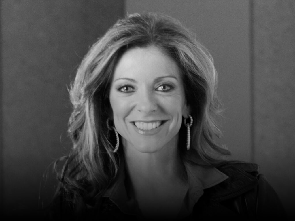 Charlotte Jones Anderson