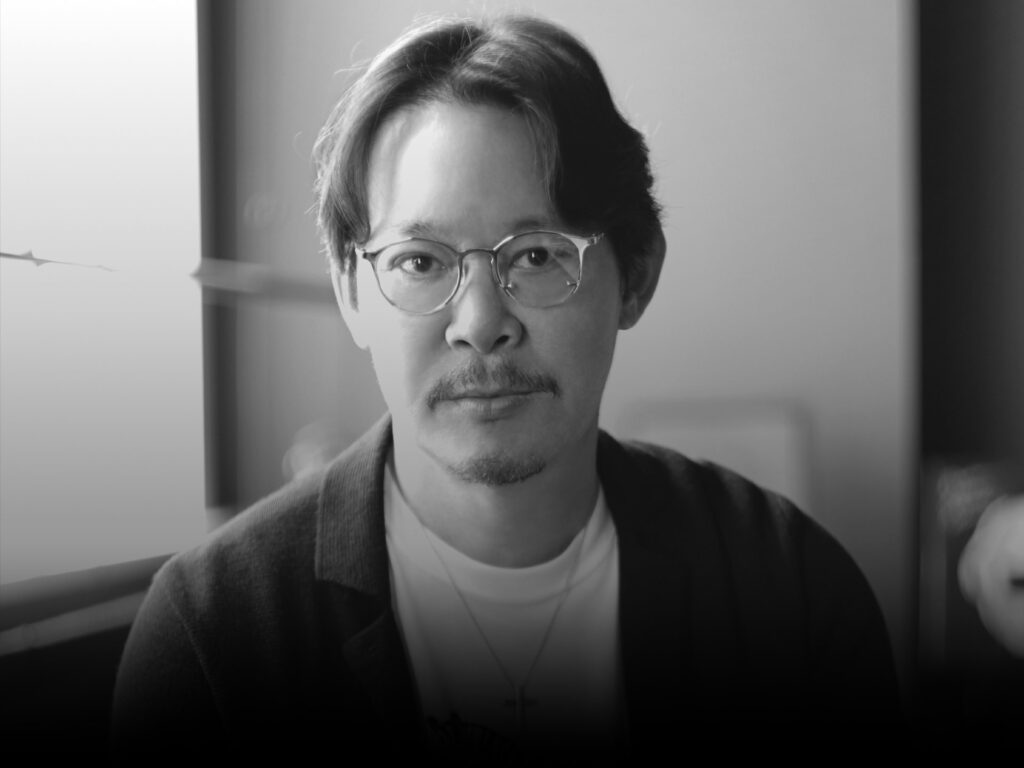 Suthisak Sucharittanonta