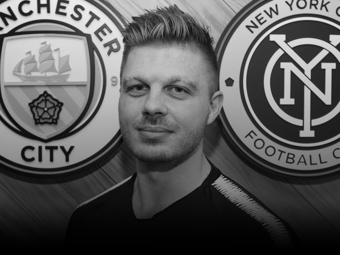 Jan Hendrik Neumeister