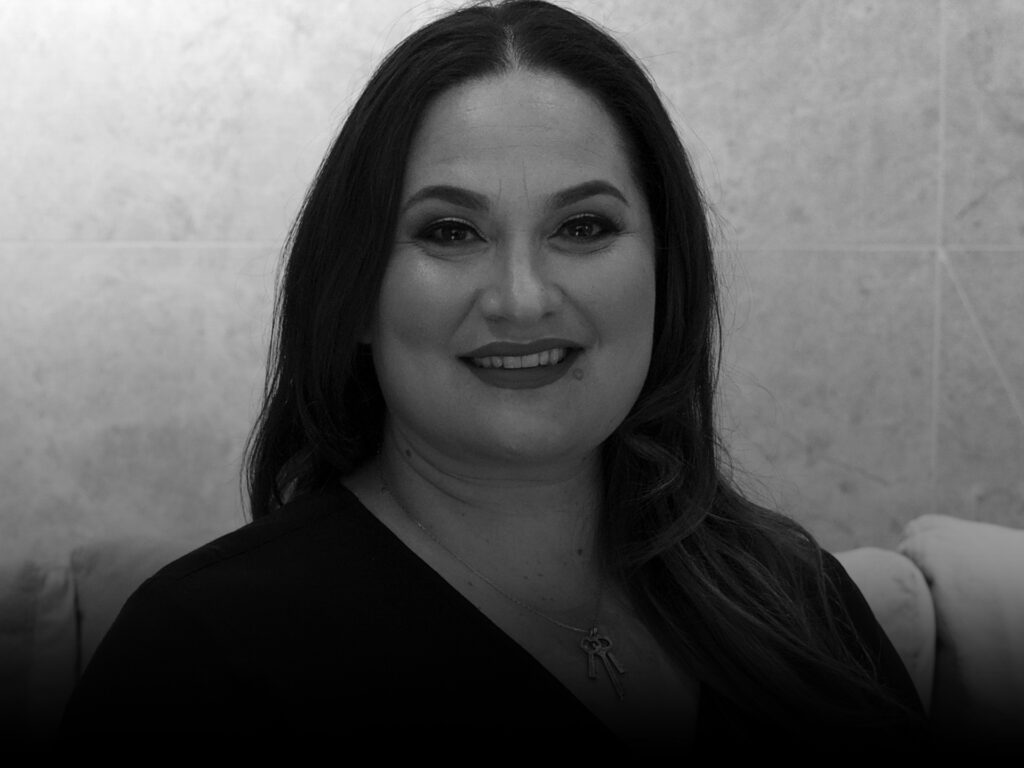 Lauren Wirtzer Seawood