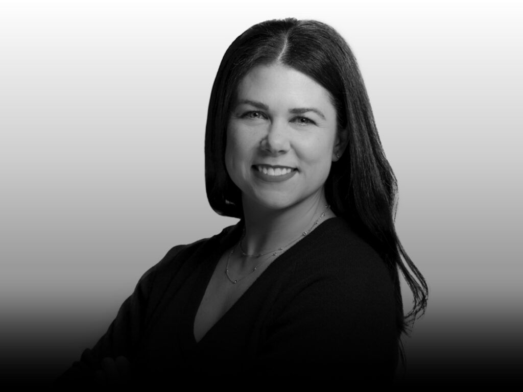 Danielle Trivisonno-Hawley