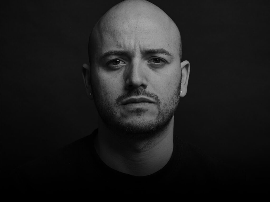 Carlos Andres Rodriguez