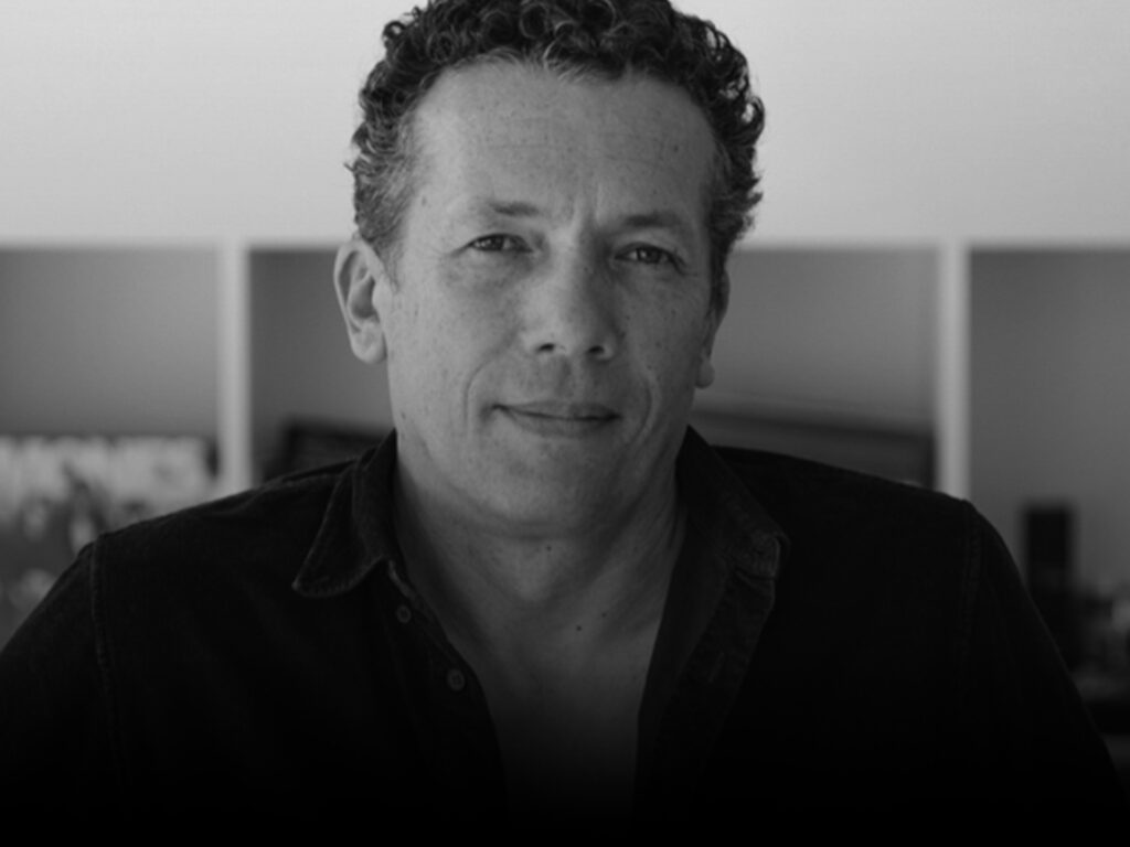 Jean-François Sacco