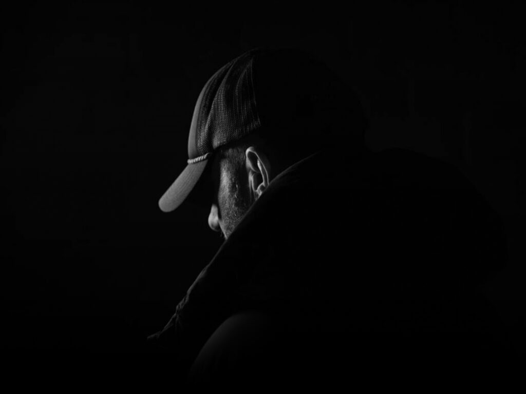 Lourens Van Rensburg